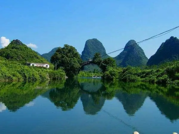 高精度智能系统